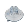 STERIS Product Number 70201200KN SUCTION CUP