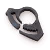 STERIS Product Number 70201520KN PUMP TUBE CLAMP