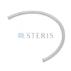 STERIS Product Number 70258410KN 3/8" VINYL HOSE