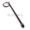 STERIS Product Number 71101920KN SWITCH ASSY LLA