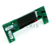STERIS Product Number 71405250KN ACU-SINQ CIRCUIT BOARD