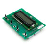STERIS Product Number 71405690KN CIRCUIT BOARD ASSY