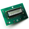 STERIS Product Number 71405691KN CIRCUIT BRD ASSY AL2000