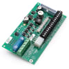 STERIS Product Number 71407270KN CIRCUIT BOARD ASSY I/O