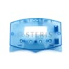 STERIS Product Number 71642010KN COVER 2 PRODUCT BASE