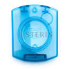 STERIS Product Number 71642840KN FACEPLATE AL-1000 STERIS