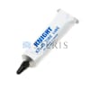 STERIS Product Number 75066210KN KTL-20 TUBE LUBE 2 oz. TUBE