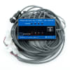 STERIS Product Number 76551490KN MODULE  WIM