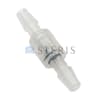 STERIS Product Number 79012000KN CHECK VALVE