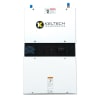 STERIS Product Number A1003 TEMP BOOSTER 240V