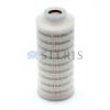 STERIS Product Number A1525 ASSEMBLY  STERIS MAXLIFE STERILE WATER FILTER