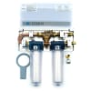 Numéro de produit STERIS A1550 ASSY  DUAL PREFILTER