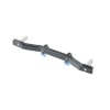 STERIS Product Number BF00244 EYE-ENT-NEURO ADAPTOR  7000