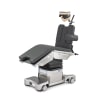 STERIS Product Number BF00245 POWERLIFT BEACHCHAIR  W 2IN PADS  VELCRO  7000