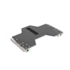 STERIS Product Number BF00246 12IN UROLOGY EXTENSION  W/O PADS  VELCRO  7000