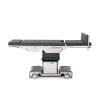STERIS Product Number BF00259 FOOT EXT  W/ SIDERAIL LOCKS  W/O PAD  VELCRO  7000