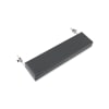 STERIS Product Number BF00261 BAR FOOT EXT  W/ SRL LOCKS  W/O PAD  VELCRO  7000