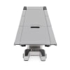 STERIS Product Number BF00264 BAR WIDTH EXT  HEAD SECT  PAIR  NO PADS  7000