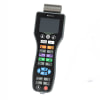 STERIS Product Number BF00306 7000-SERIES HAND CONTROL  WITHOUT WIRE