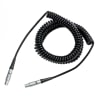 STERIS Product Number BF00313 7000-SERIES HAND CONTROL  WIRE ONLY