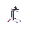 STERIS Product Number BF00402 PURIST LEG POSITIONING SYSTEM