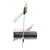STERIS Product Number BF024 LIMB PREPPER  QTY=1 EACH