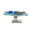 STERIS Product Number BF035 STERIS PATIENT WARMING SYSTEM OVERBODY BLANKET