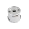 STERIS Product Number BF043 SCHURELOC XPS ADAPTOR