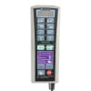 STERIS Product Number BF335 OT 1000 SERIES HAND CONTROL