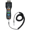 STERIS Product Number BF349 7000-SERIES WIRED HAND CONTROL ASSEMBLY