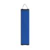 STERIS Product Number BF37A PATIENT TRANSFER BOARD  LONG  NARROW