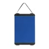 STERIS Product Number BF39 PATIENT TRANSFER BOARD  SHORT  WIDE