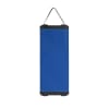 STERIS Product Number BF40 PATIENT TRANSFER BOARD  SHORT  NARROW
