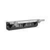 STERIS Product Number BF438 TABLE EXTENSION WALL HOLDER NA