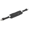 STERIS Product Number BF45 RESTRAINT STRAP CONDUCTIVE STANDARD LENGTH 66-1/2 IN