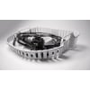 STERIS Product Number CAS1000 MODEL CAS-1000 ASSY  CASSETTE  TRANSPORT