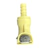 STERIS Product Number ENLCSMAINPLUG STERIS CONNECTION PIECE  ENLCSMAINPLUG