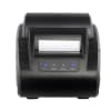 STERIS Product Number ENLCSPRINTER PRINTER FOR ENSPIRE 3000