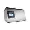 STERIS Product Number IWECO5 IW ECO 5.2 GAL UC 100-127VAC 1PH 50/60HZ