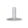 STERIS Product Number LB22 STERILIZABLE HANDLE/ALUMINUM/NON SURGEON CONTROL