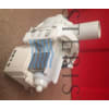 STERIS Product Number M15151 DRAIN PUMP 50HZ PCF/PICO EVO (612.049.024)