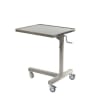 STERIS Product Number MCE771 VENTRIC STAND STAINLESS 32 X 30 TOP