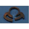 STERIS Product Number MED3082 HOSE CLIPS C 10.3 - 11.9 (T/B)