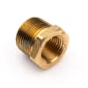 STERIS Product Number P000836042 REDUCR BSHG