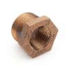 Numéro de produit STERIS P000836091 REDUC'G BSG-3/4X1/2NPT BR