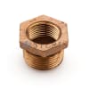 Numéro de produit STERIS P000841091 BUSHING - 1 X 3/4
