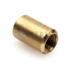 STERIS Product Number P001306091 COUPLING 1/8