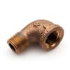 STERIS Product Number P001631091 ELBOW STREET 3/8 INCH