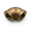 STERIS Product Number P001633091 ELL 1/2 IN.