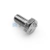 STERIS Product Number P003846045 SCREW  CAP 1/4-20 X 1/2